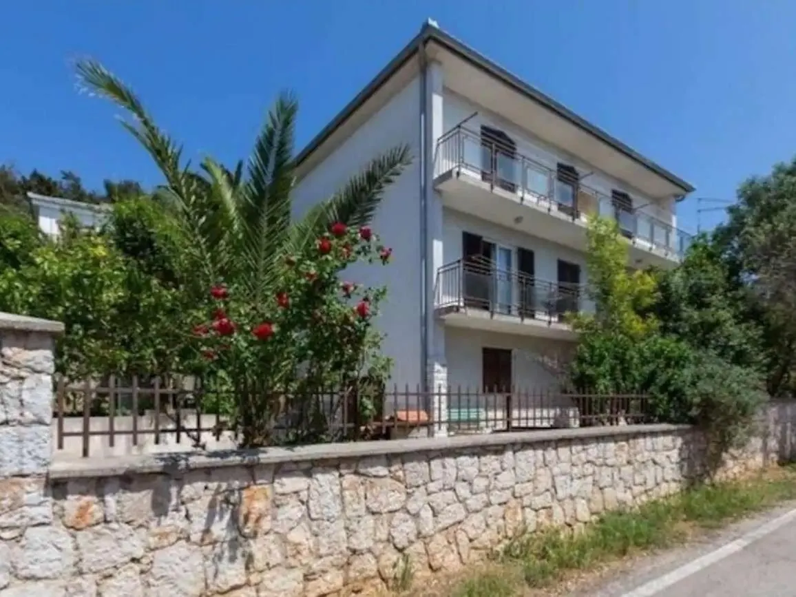 Apartments With A Parking Space Losinj, Losinj - 22940 Mali Losinj 0*,  Croatia