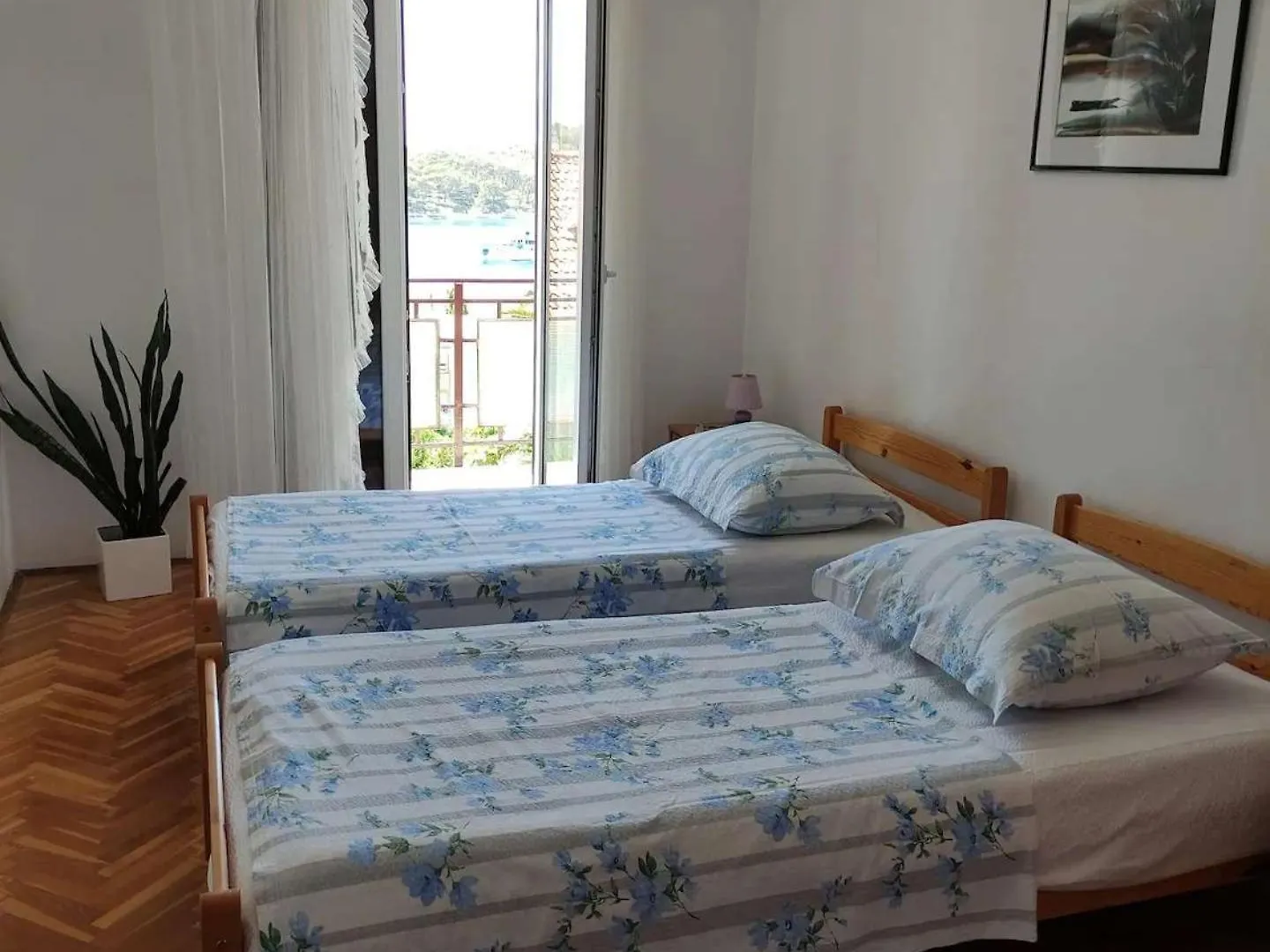 Apartments With A Parking Space Losinj, Losinj - 22940 Mali Losinj